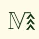 moggersmarketing.com Logo
