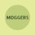 Moggers Marketing