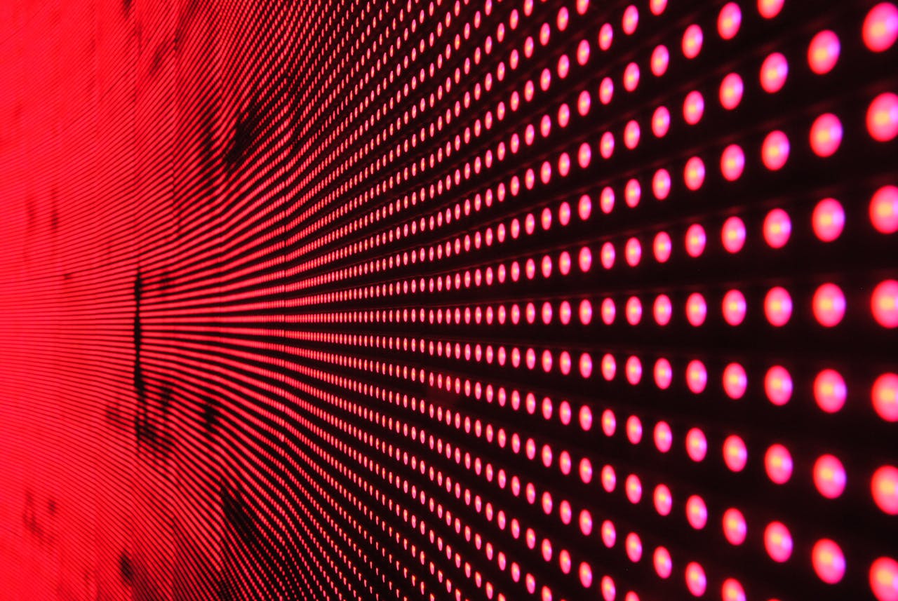structure light led movement 158826.jpeg